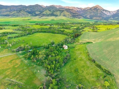 Nestled in the highly sought-after SpringHill Community, this - photo 3