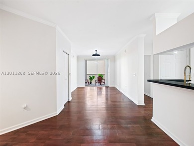 Ready for immediate occupancy and easy to show, this residence - photo 3