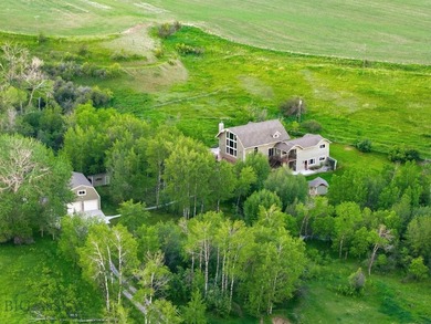 Nestled in the highly sought-after SpringHill Community, this - photo 4