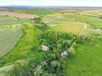 Nestled in the highly sought-after SpringHill Community, this - photo 5
