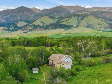 Nestled in the highly sought-after SpringHill Community, this - photo 6