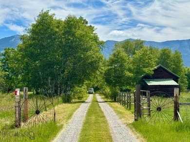 Nestled in the highly sought-after SpringHill Community, this - photo 8