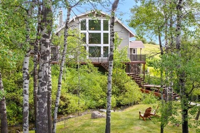 Nestled in the highly sought-after SpringHill Community, this - photo 9