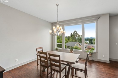 Incredible River Views from all Levels. Gated community of only - photo 6