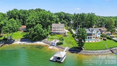With sweeping open-water views, a private beach, and an - photo 11