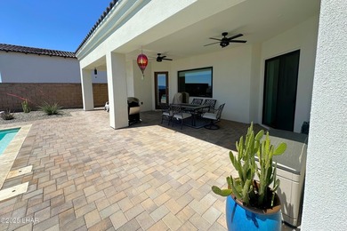 Phenomenal Foothills RV Garage home w/ Sparkling Pool, Full - photo 11