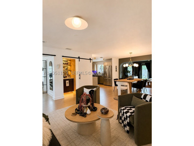 Completely remodeled with a designer's eye, this beautiful home - photo 11