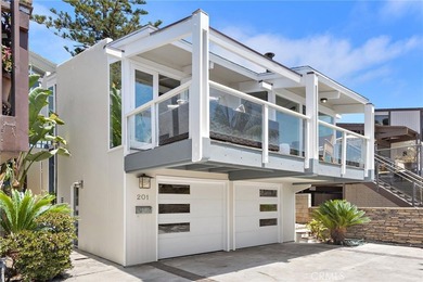 Discover this spectacular, fully furnished, air-conditioned home - photo 11
