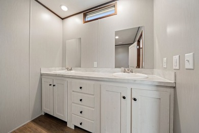Move right into this brand-new 2026 home offering the rare - photo 11