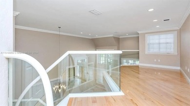 Beautifully maintained two-story waterfront home located in the - photo 11