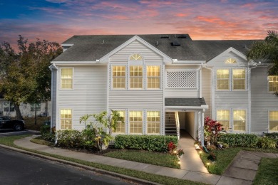 Lake Condo For Sale in Vero Beach, Florida