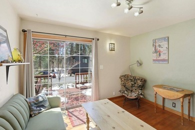 Nestled on a beautifully landscaped, expansive 0.21-acre lot on - photo 11
