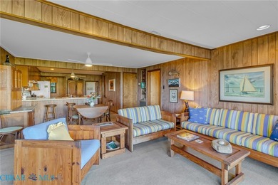 Waterfront Charm on Meachim Creek - Welcome to 810 Long Point - photo 12