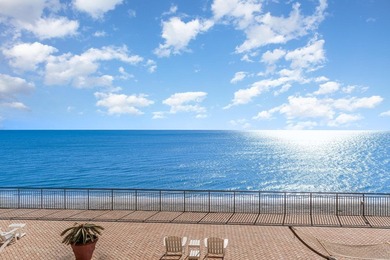 Welcome to Caravelle Resort. This is a true 1 bedroom 1 bath - photo 2
