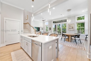 Welcome to 9 Grandview Court a modern and beautifully appointed