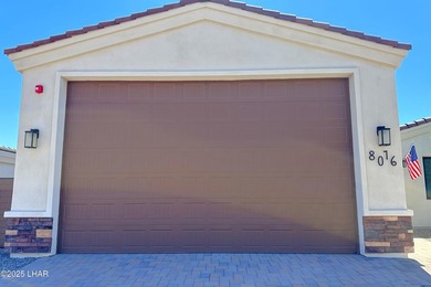 Phenomenal Foothills RV Garage home w/ Sparkling Pool, Full - photo 12