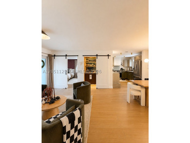 Completely remodeled with a designer's eye, this beautiful home - photo 12