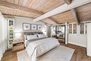 Discover this spectacular, fully furnished, air-conditioned home - photo 12