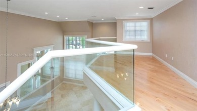 Beautifully maintained two-story waterfront home located in the - photo 12