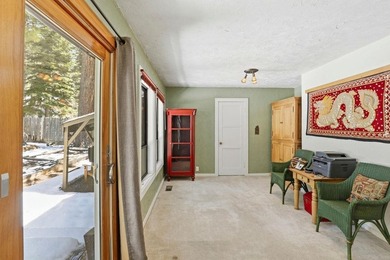 Nestled on a beautifully landscaped, expansive 0.21-acre lot on - photo 12