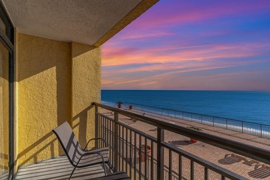 Welcome to Caravelle Resort. This is a true 1 bedroom 1 bath - photo 3