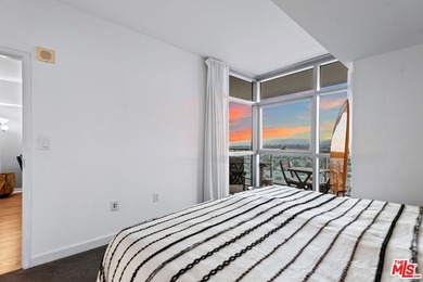 Experience sweeping, unobstructed city, mountain, ocean, and - photo 13