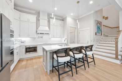 Welcome to 9 Grandview Court a modern and beautifully appointed