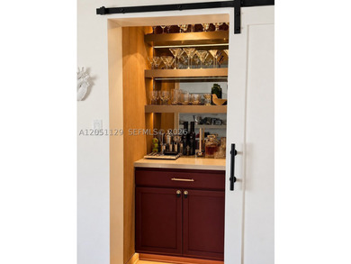 Completely remodeled with a designer's eye, this beautiful home - photo 13