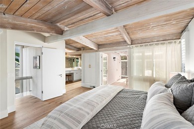 Discover this spectacular, fully furnished, air-conditioned home - photo 13