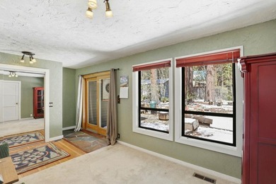 Nestled on a beautifully landscaped, expansive 0.21-acre lot on - photo 13
