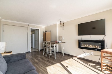 Welcome to Caravelle Resort. This is a true 1 bedroom 1 bath - photo 4