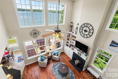 With sweeping open-water views, a private beach, and an - photo 14