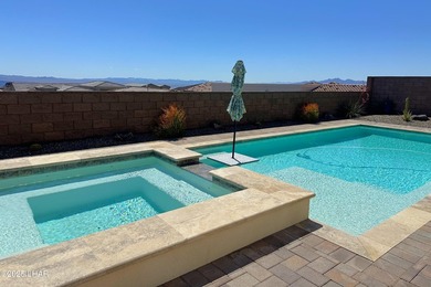 Phenomenal Foothills RV Garage home w/ Sparkling Pool, Full - photo 14