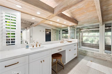 Discover this spectacular, fully furnished, air-conditioned home - photo 14