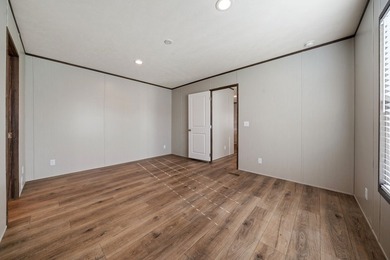 Move right into this brand-new 2026 home offering the rare - photo 14