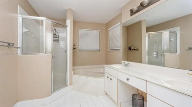 Beautifully maintained two-story waterfront home located in the - photo 14