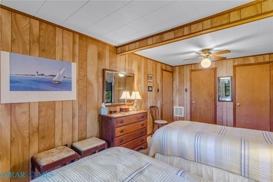 Waterfront Charm on Meachim Creek - Welcome to 810 Long Point - photo 15