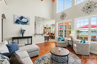 With sweeping open-water views, a private beach, and an - photo 15