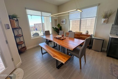 Phenomenal Foothills RV Garage home w/ Sparkling Pool, Full - photo 15