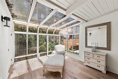 Discover this spectacular, fully furnished, air-conditioned home - photo 15