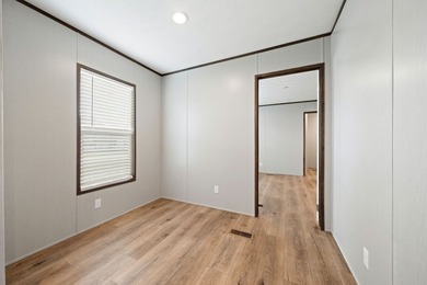 Move right into this brand-new 2026 home offering the rare - photo 15
