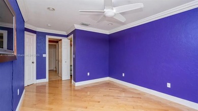 Beautifully maintained two-story waterfront home located in the - photo 15