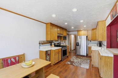 Nestled on a beautifully landscaped, expansive 0.21-acre lot on - photo 15