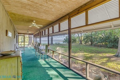 Waterfront Charm on Meachim Creek - Welcome to 810 Long Point - photo 16