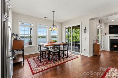 With sweeping open-water views, a private beach, and an - photo 16