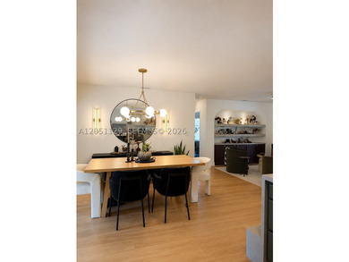 Completely remodeled with a designer's eye, this beautiful home - photo 16