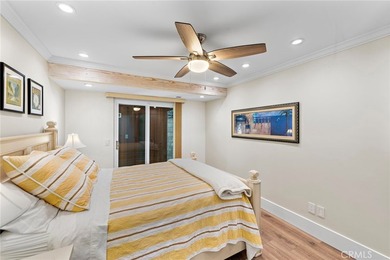 Discover this spectacular, fully furnished, air-conditioned home - photo 16