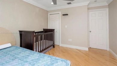 Beautifully maintained two-story waterfront home located in the - photo 16
