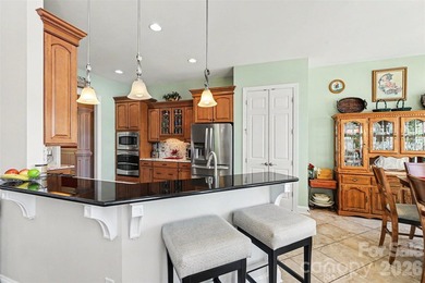 With sweeping open-water views, a private beach, and an - photo 17
