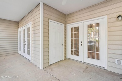 Welcome to 1704 Frederica Road, Unit 507, located in the gated - photo 17
